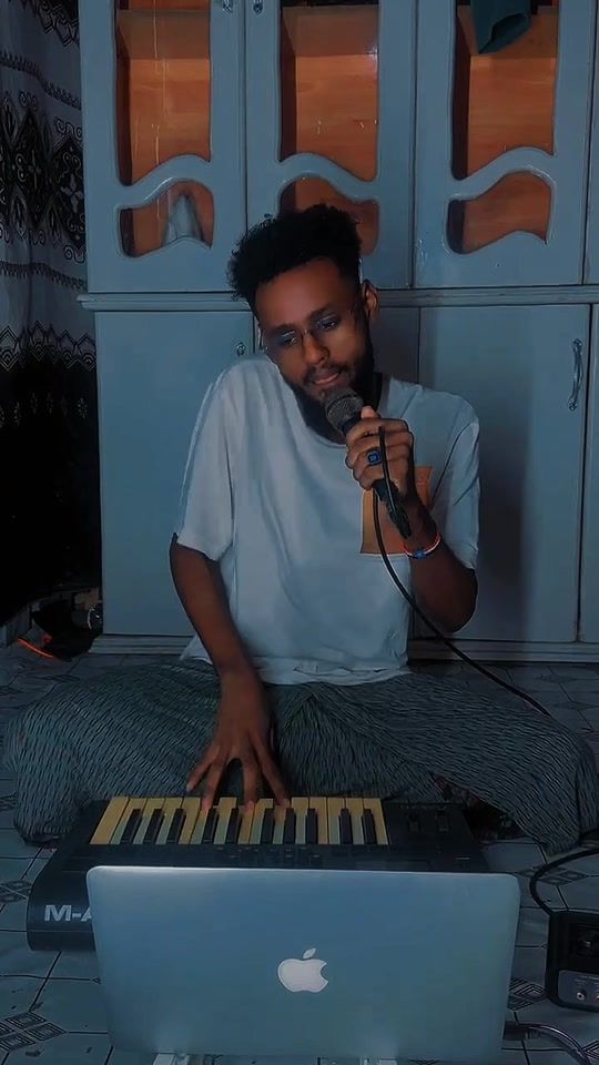 TikTok video thumbnail by dj.aajaa