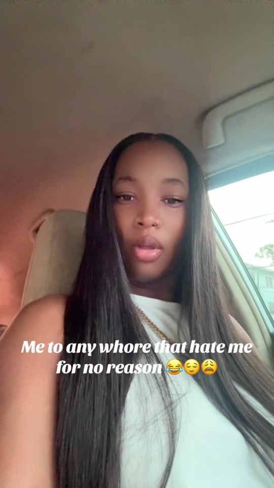 TikTok video thumbnail by dellysweets