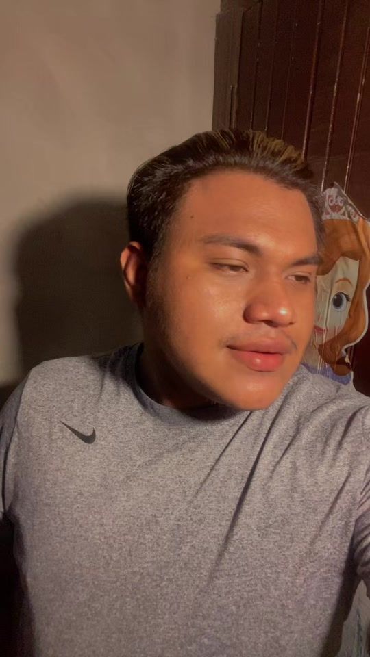 TikTok video thumbnail by joel_b4496