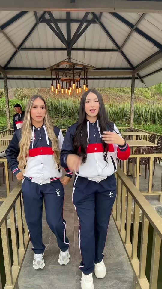 TikTok video thumbnail by spmm_l