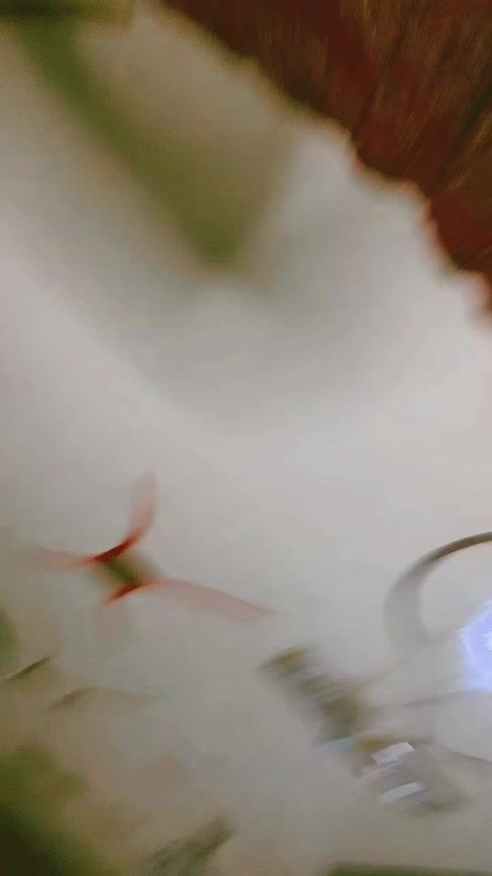 TikTok video thumbnail by rana.jani005