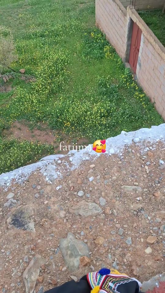 TikTok video thumbnail by fatima_fati_01