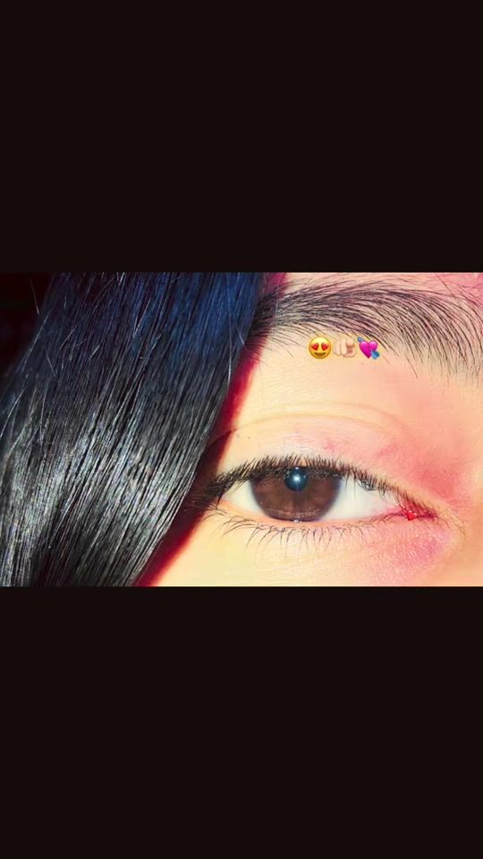 TikTok video thumbnail by jodeyling1