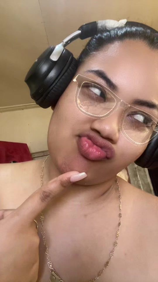 TikTok video thumbnail by jadeysheb