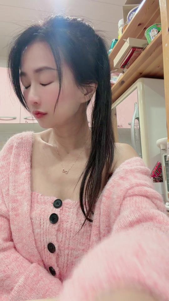 TikTok video thumbnail by ally0301