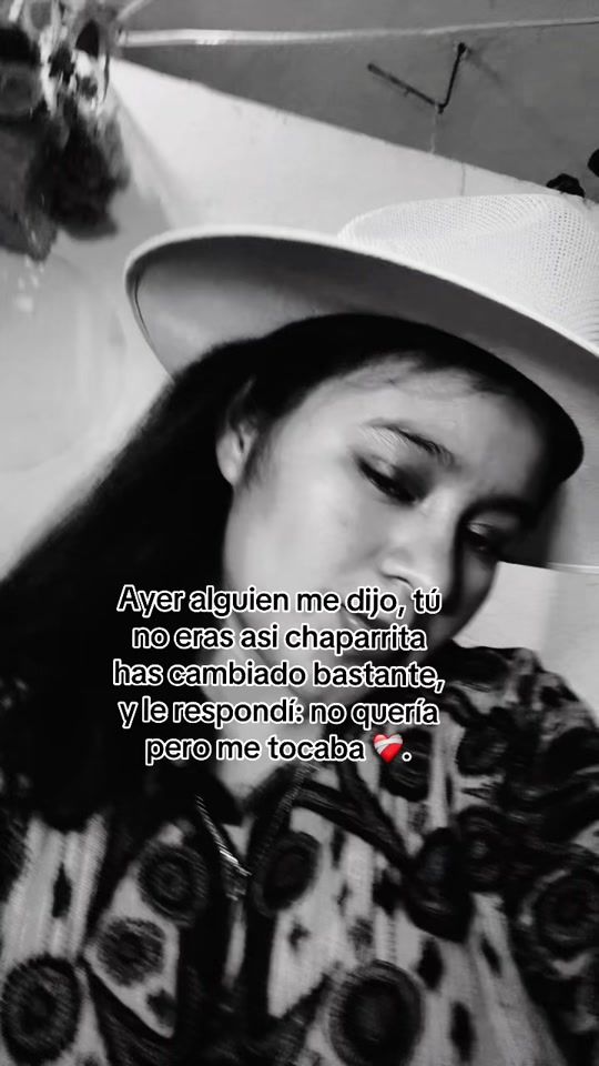 TikTok video thumbnail by oneidalarios