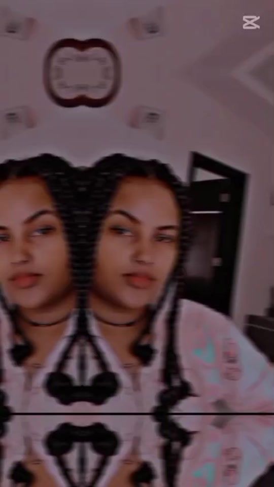 TikTok video thumbnail by btfrrrr