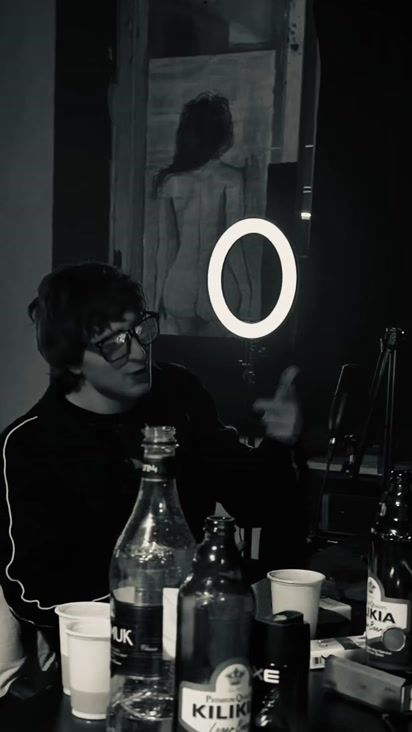 TikTok video thumbnail by xchofficial