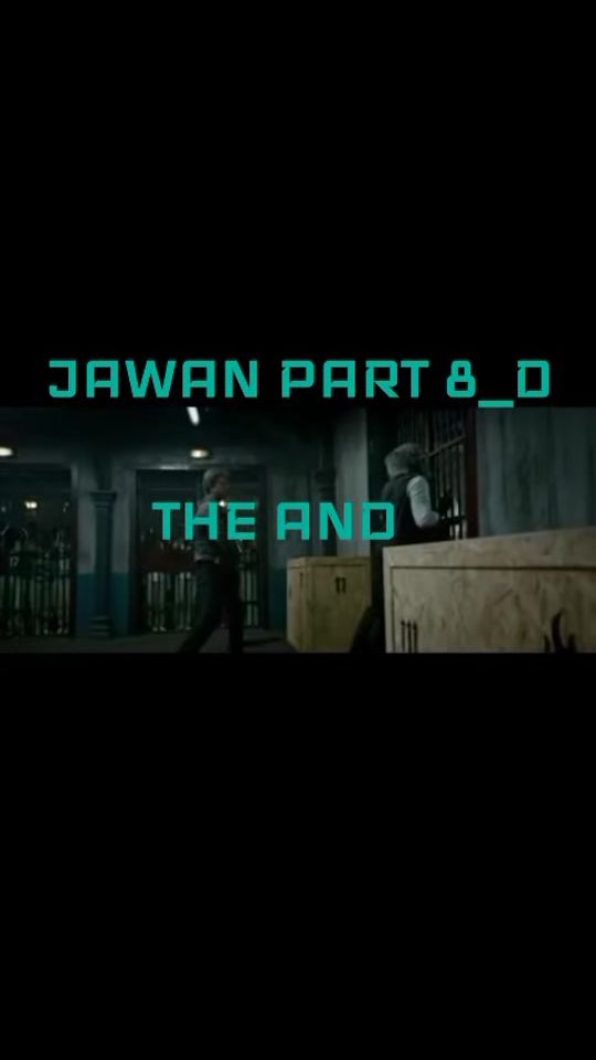 TikTok video thumbnail by imulani.uladi