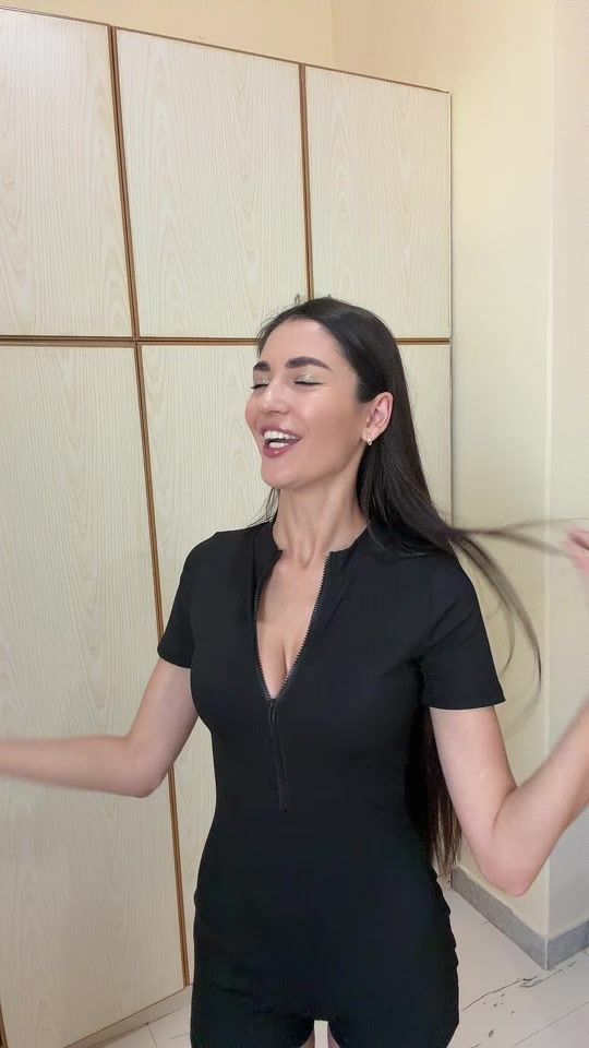 TikTok video thumbnail by ktonastya