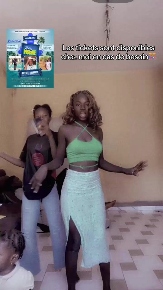 TikTok video thumbnail by tane_evaa01