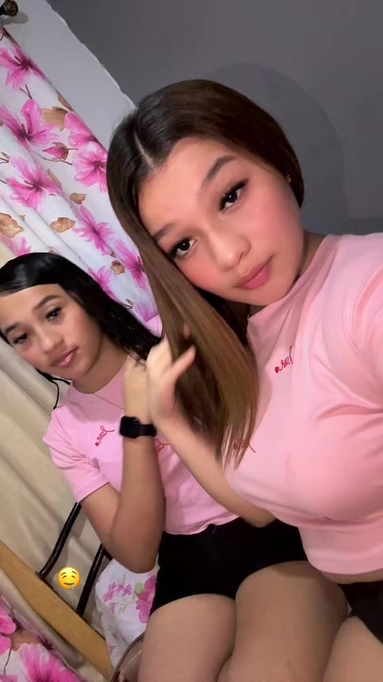 TikTok video thumbnail by caceres___25