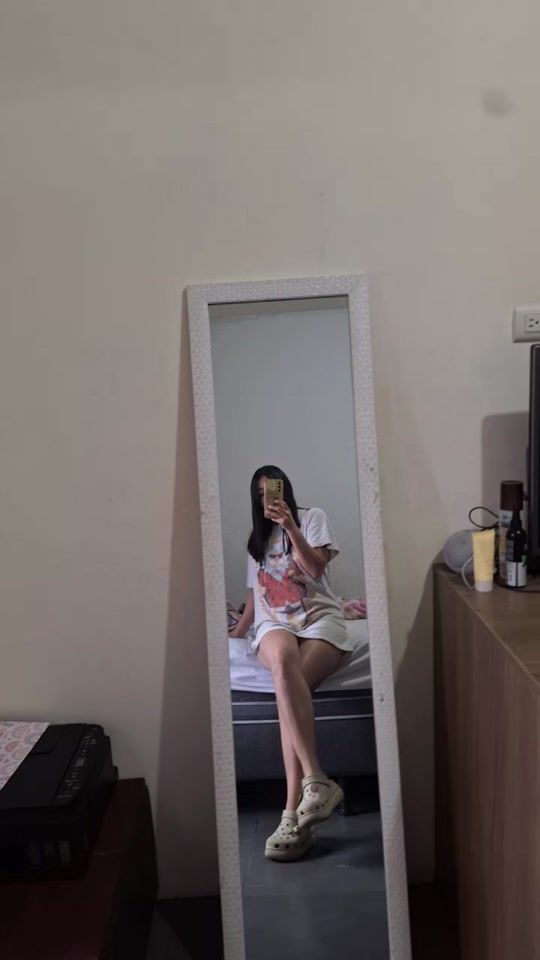 TikTok video thumbnail by saba.roma