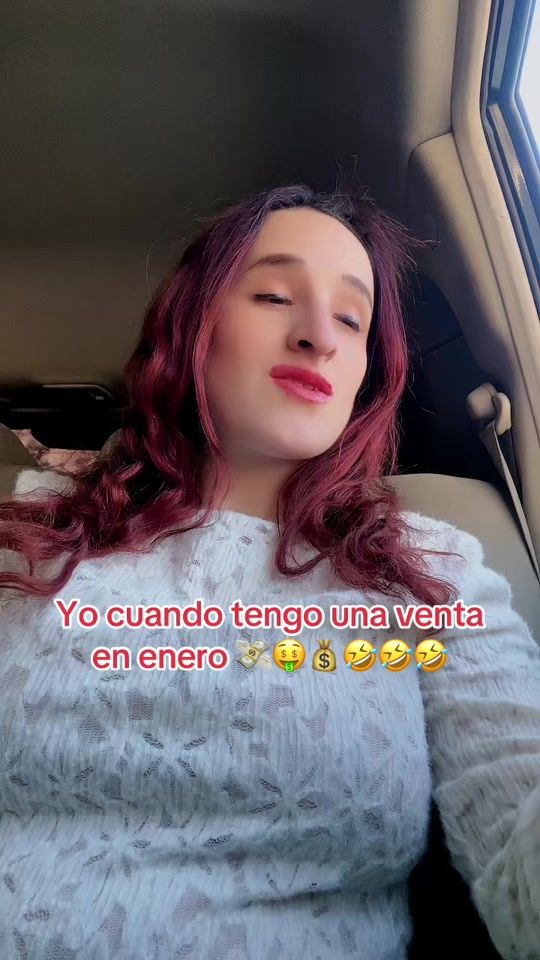 TikTok video thumbnail by dulzze_outfits