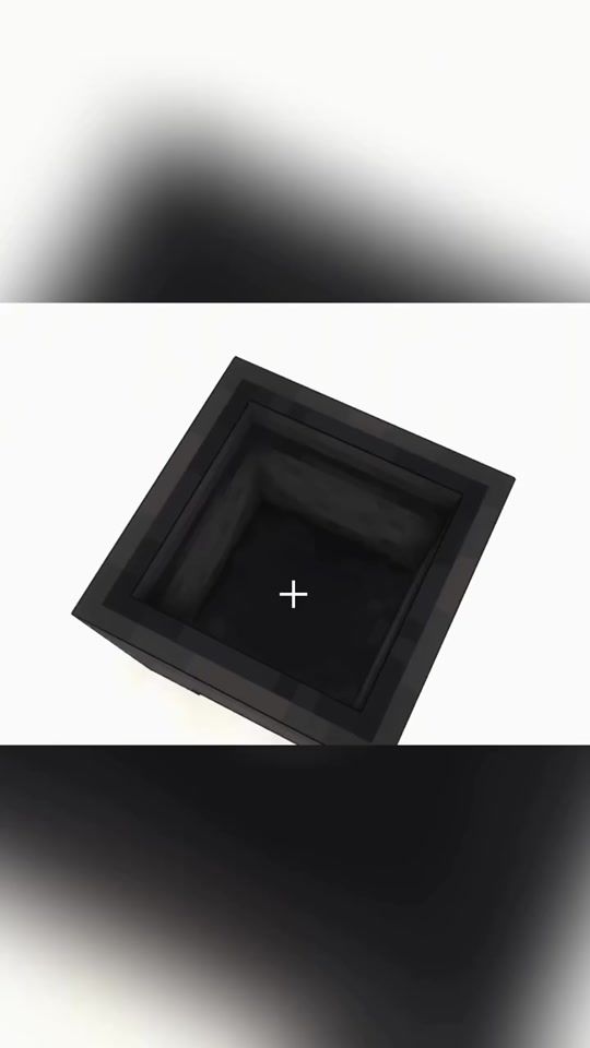 TikTok video thumbnail by groxmc_