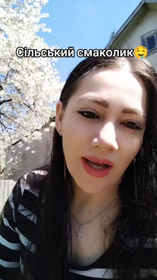 TikTok video thumbnail by alya.gn