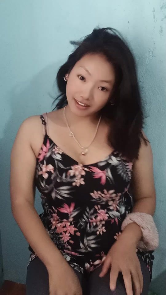 TikTok video thumbnail by sushm563