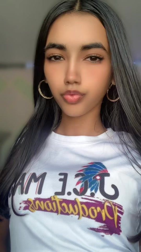 TikTok video thumbnail by chelseymoha20