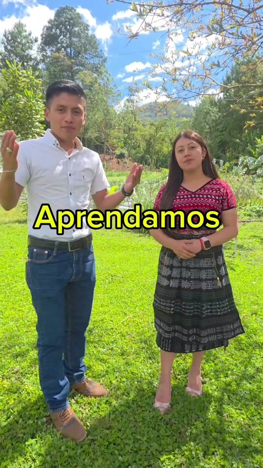 TikTok video thumbnail by franklinquib1