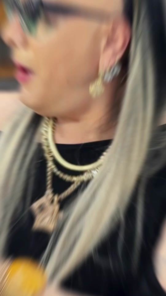 TikTok video thumbnail by exclusiveroomtbilisi