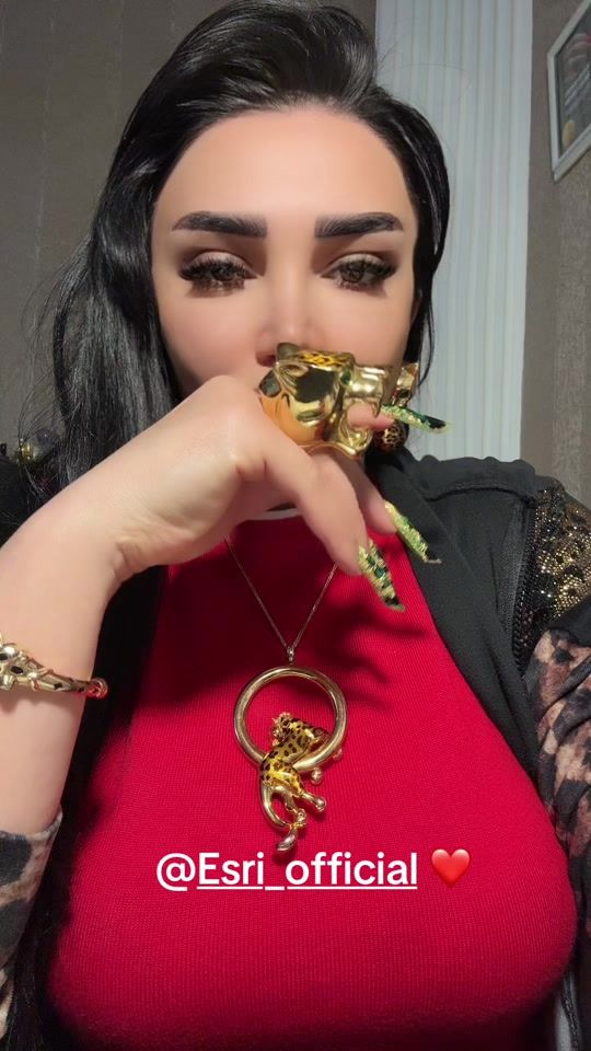 TikTok video thumbnail by nails_by_durdana_