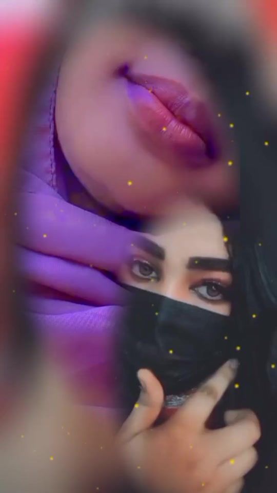 TikTok video thumbnail by ...dh34