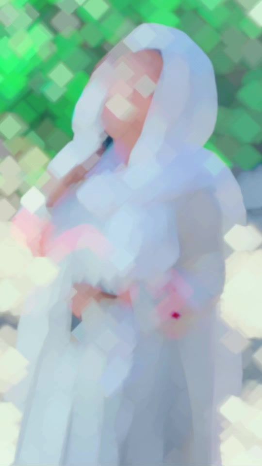 TikTok video thumbnail by babbul27