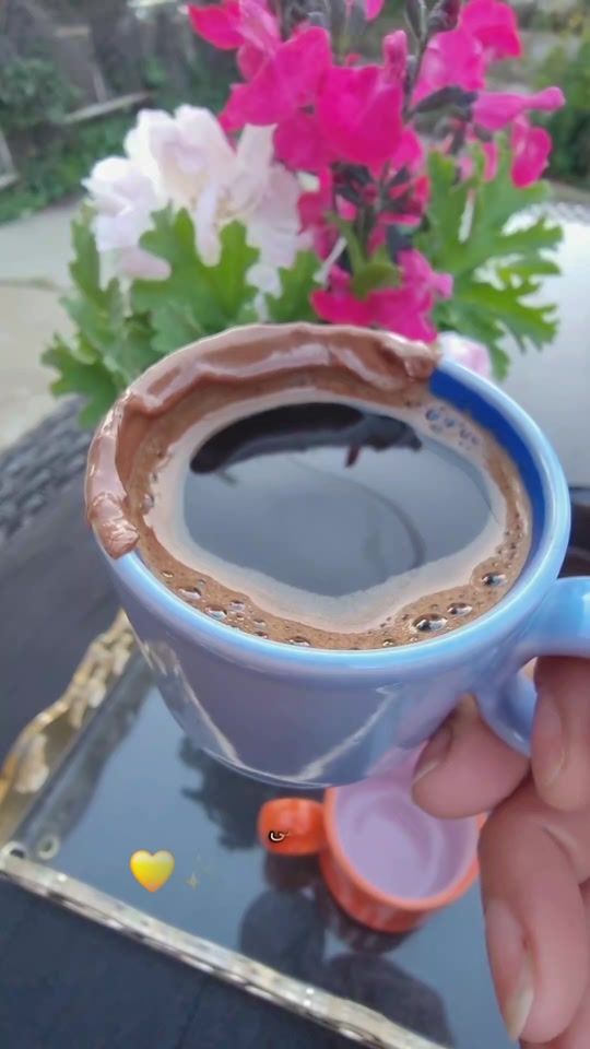 TikTok video thumbnail by ramroummmmmm