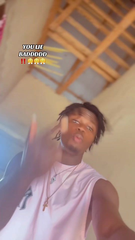 TikTok video thumbnail by khophi.pincode