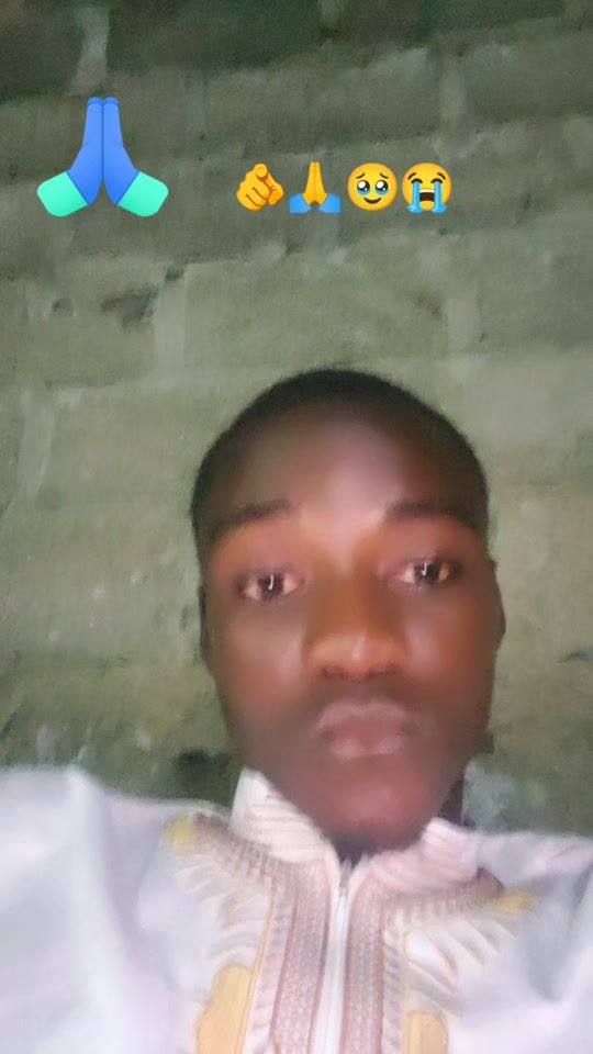 TikTok video thumbnail by lamine3287