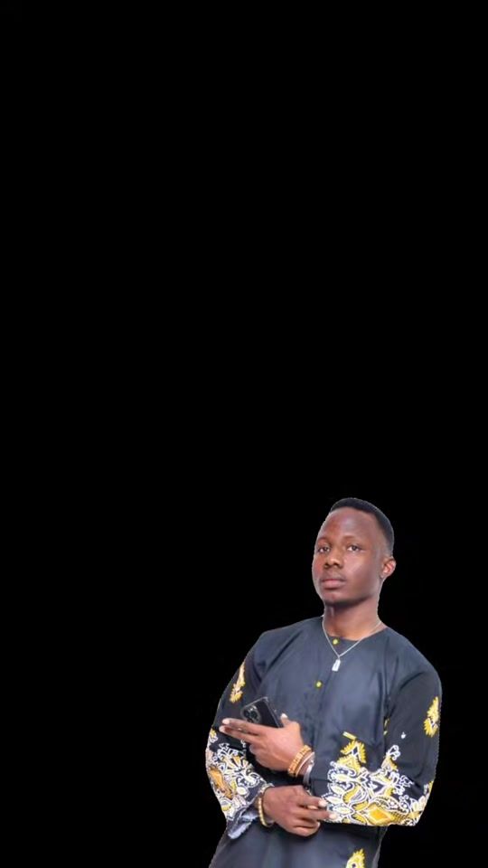 TikTok video thumbnail by salikamate