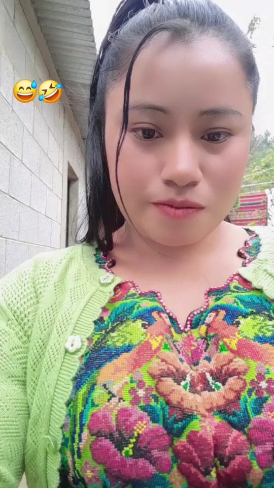 TikTok video thumbnail by anyi._corazon