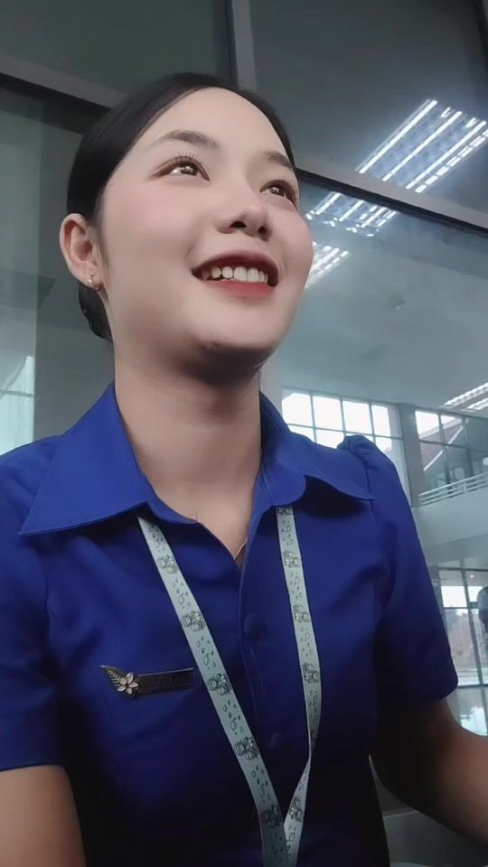 TikTok video thumbnail by lodchana_06