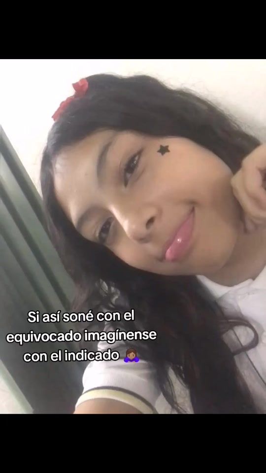 TikTok video thumbnail by saray_8888