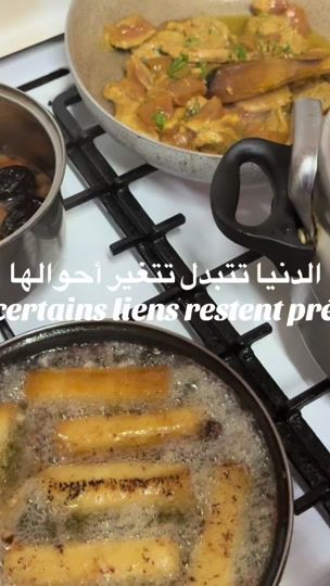 TikTok video thumbnail by adelchfood