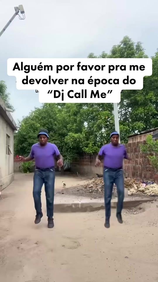 TikTok video thumbnail by daude_manuel