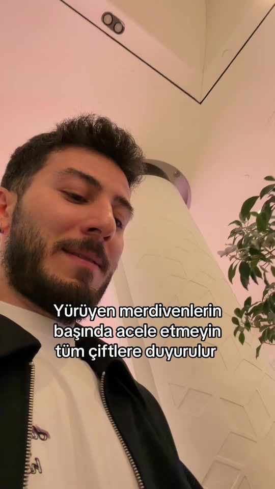 TikTok video thumbnail by sametduysak