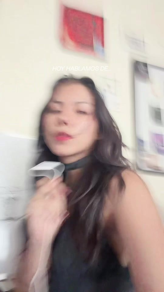TikTok video thumbnail by karls__l