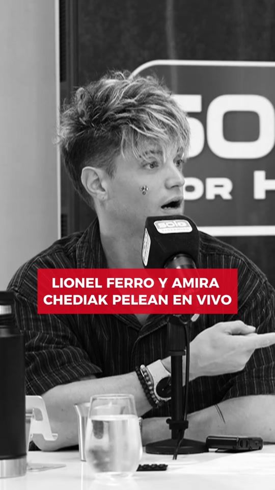 TikTok video thumbnail by ferromenales
