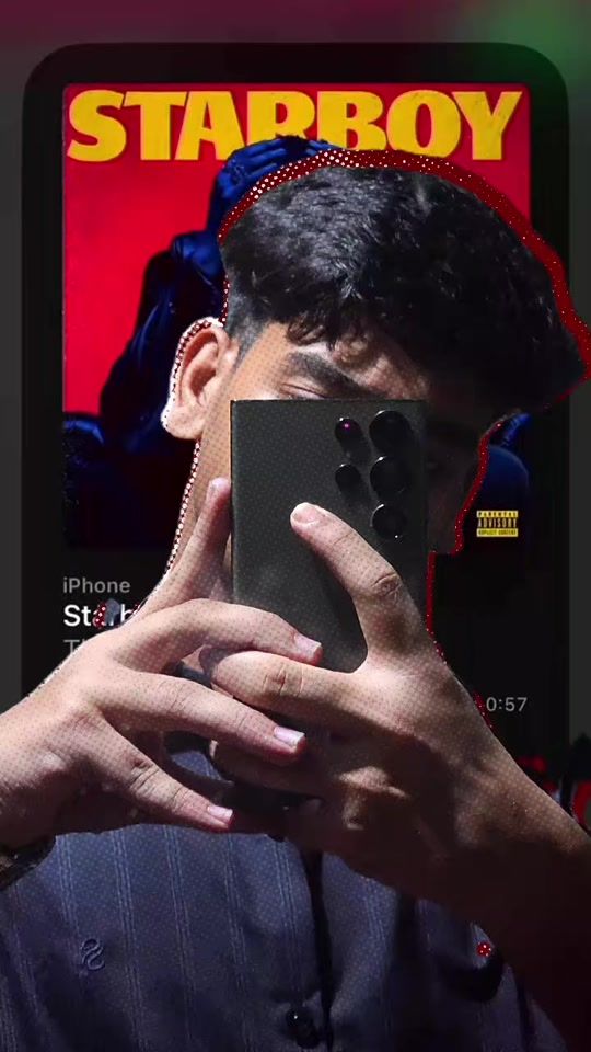 TikTok video thumbnail by shibu_490
