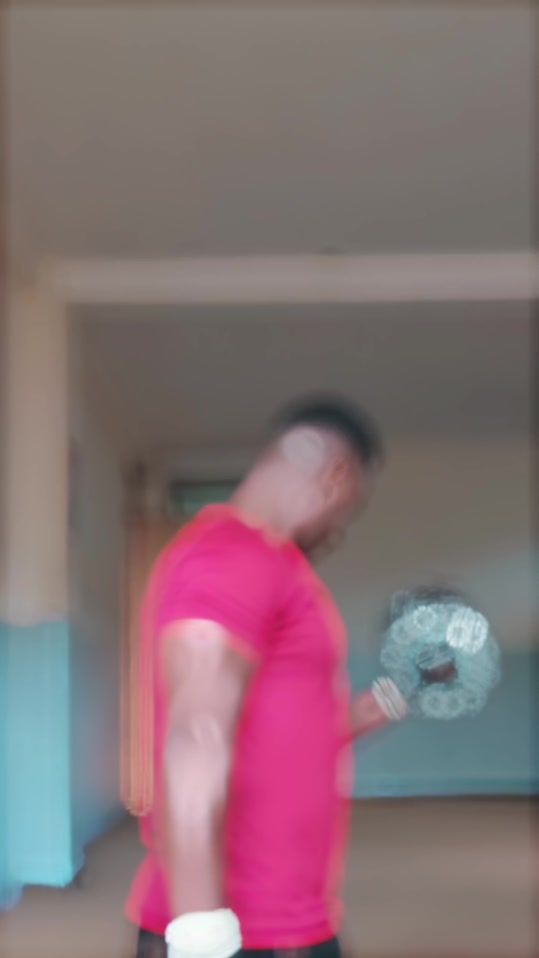 TikTok video thumbnail by d4r07