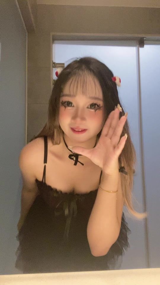 TikTok video thumbnail by pupu._.0125
