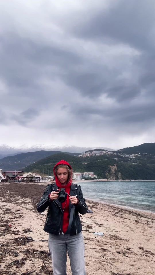 TikTok video thumbnail by marinaboeva2