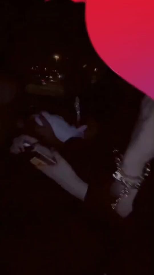 TikTok video thumbnail by 2irco