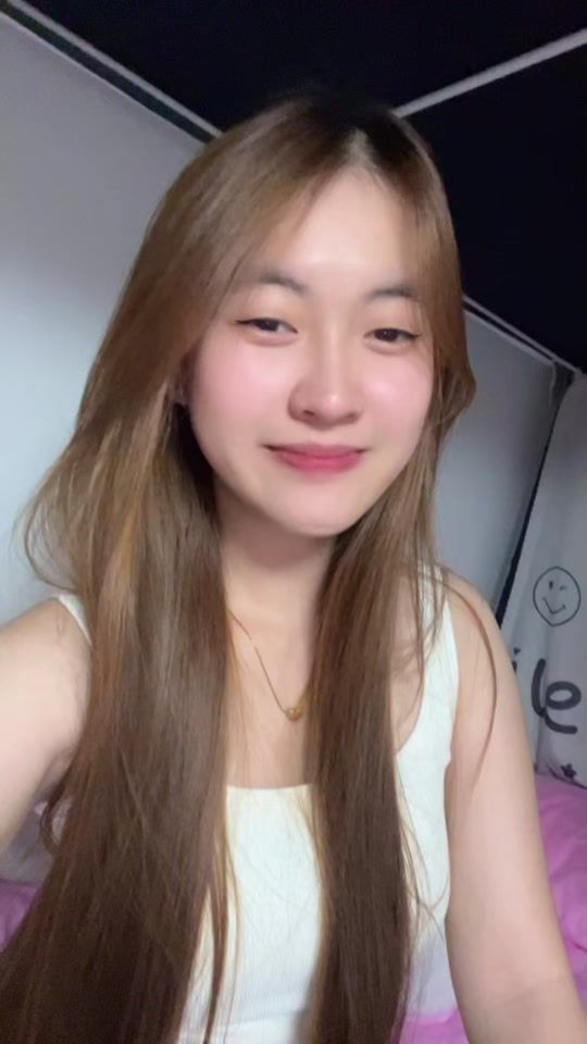 TikTok video thumbnail by larral_07