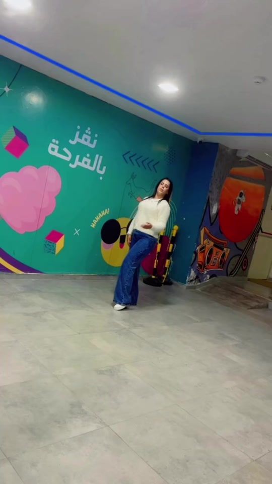 TikTok video thumbnail by dorsafdridi94