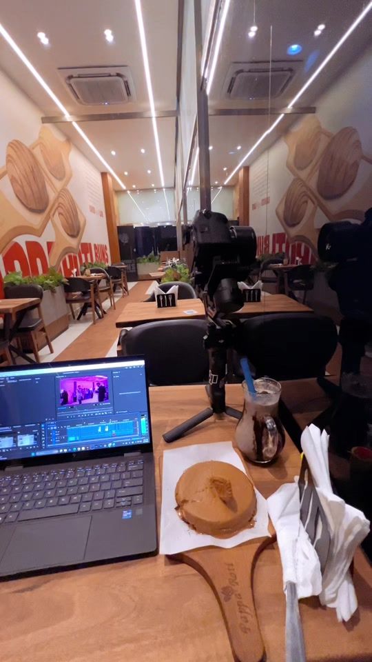 TikTok video thumbnail by eng_feysal