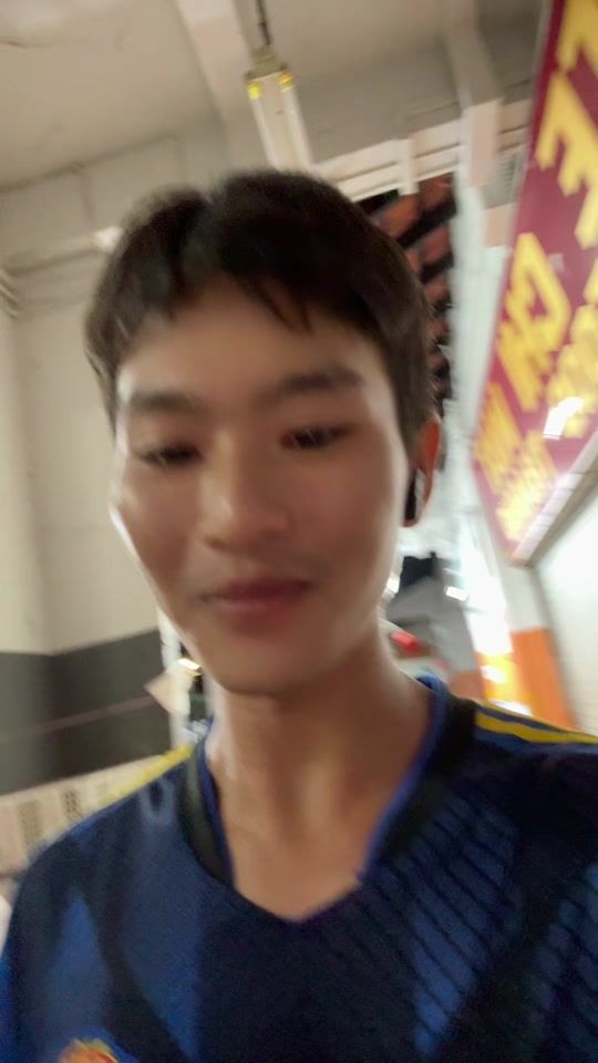 TikTok video thumbnail by user977612126261