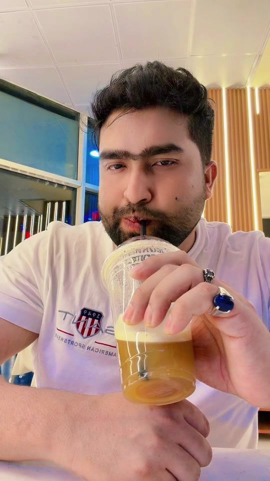 TikTok video thumbnail by depukhan6
