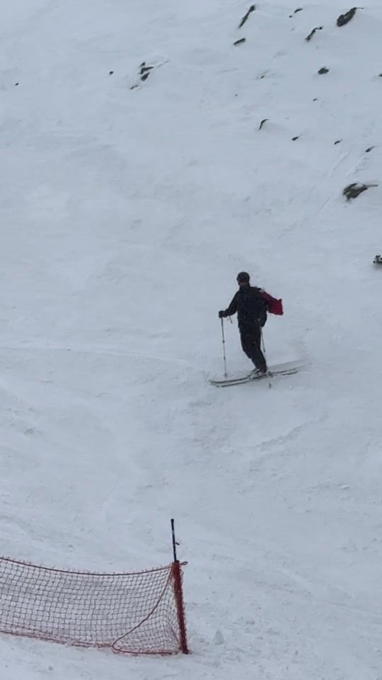 TikTok video thumbnail by benicoolhiking